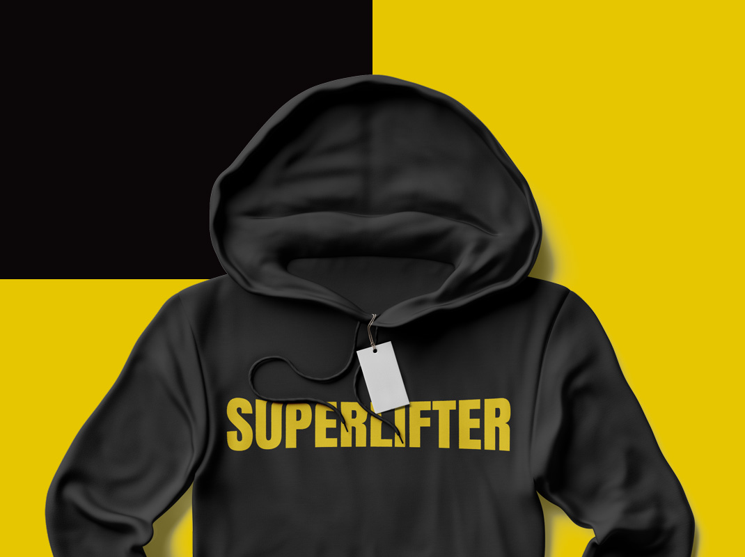 Project for Superlifter – Construction Lift Manufacturer