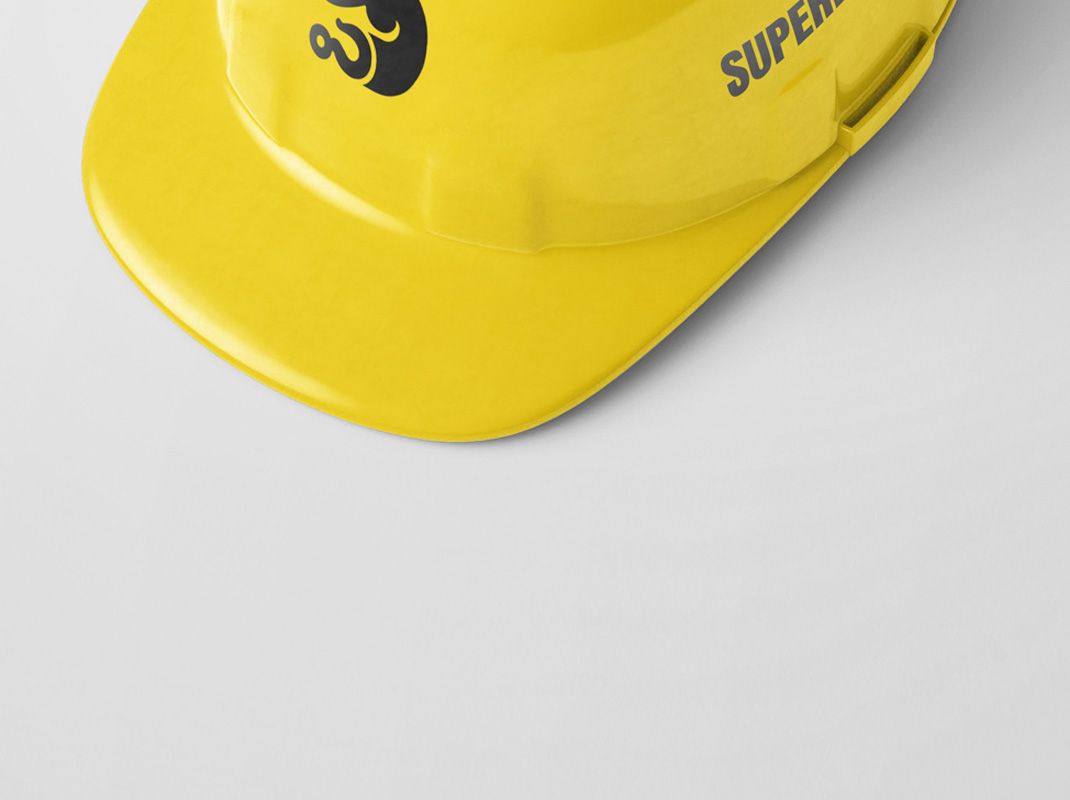 Project for Superlifter – Construction Lift Manufacturer