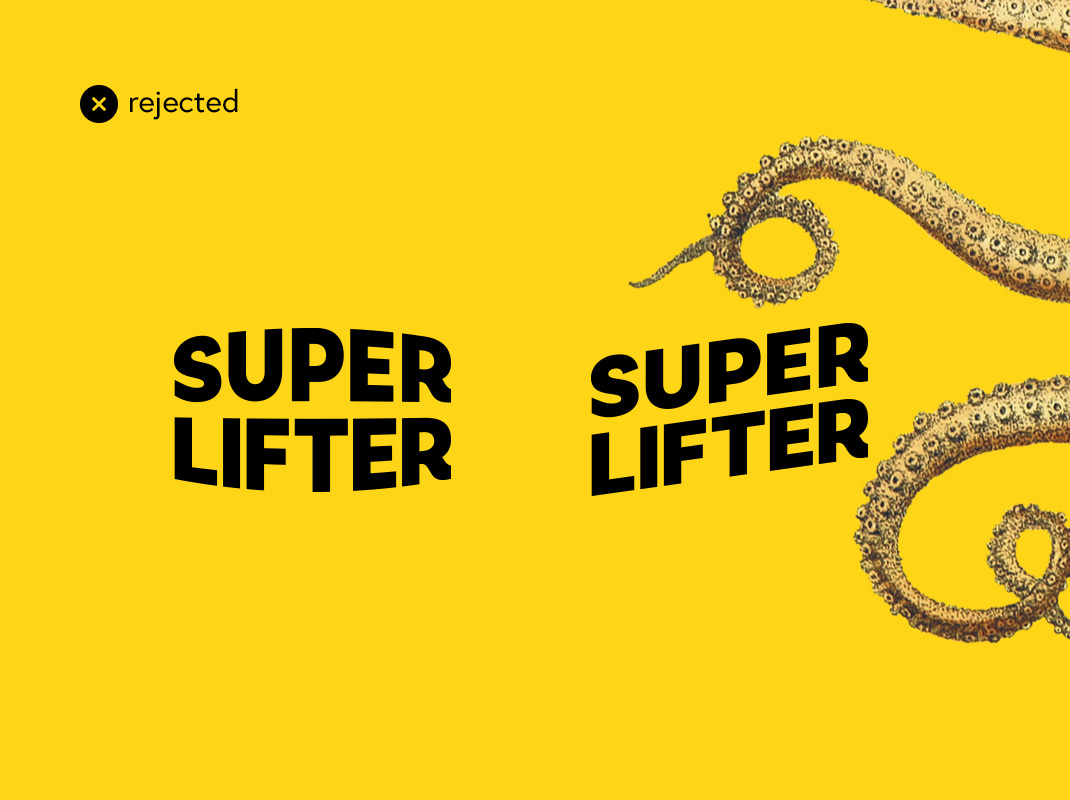 Project for Superlifter – Construction Lift Manufacturer