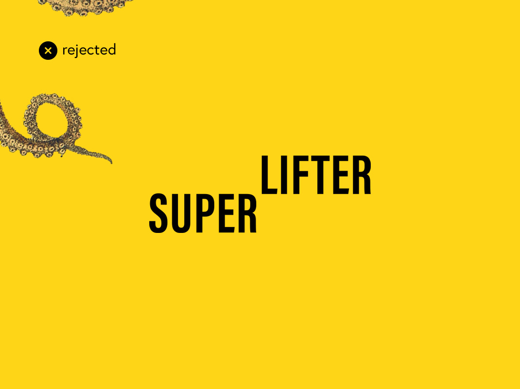 Project for Superlifter – Construction Lift Manufacturer