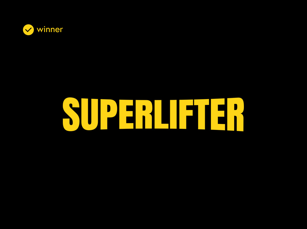 Project for Superlifter – Construction Lift Manufacturer