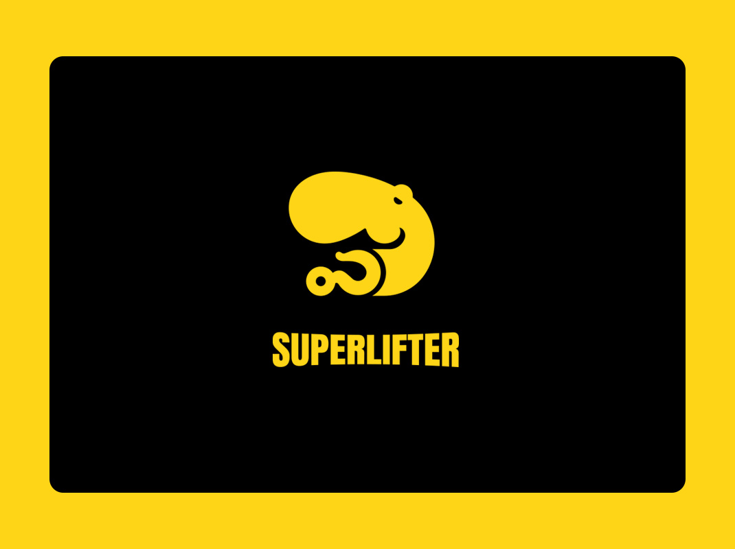 Project for Superlifter – Construction Lift Manufacturer