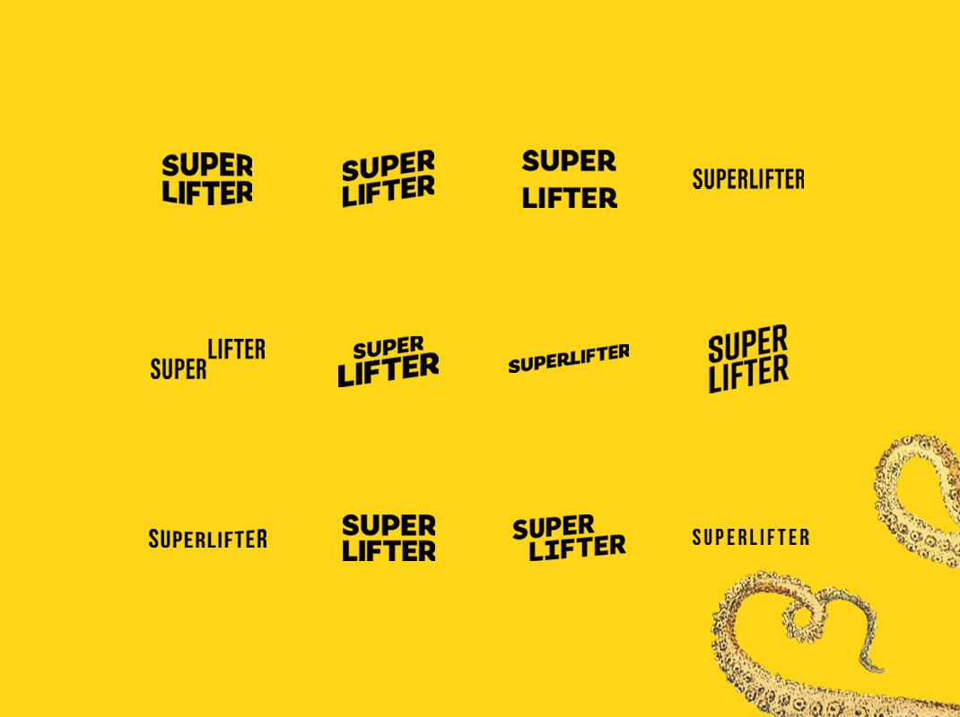 Project for Superlifter – Construction Lift Manufacturer