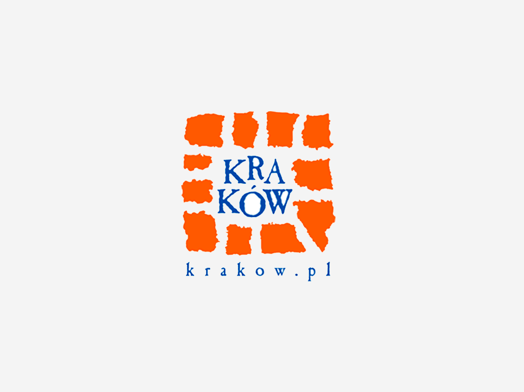 Project for Krakow