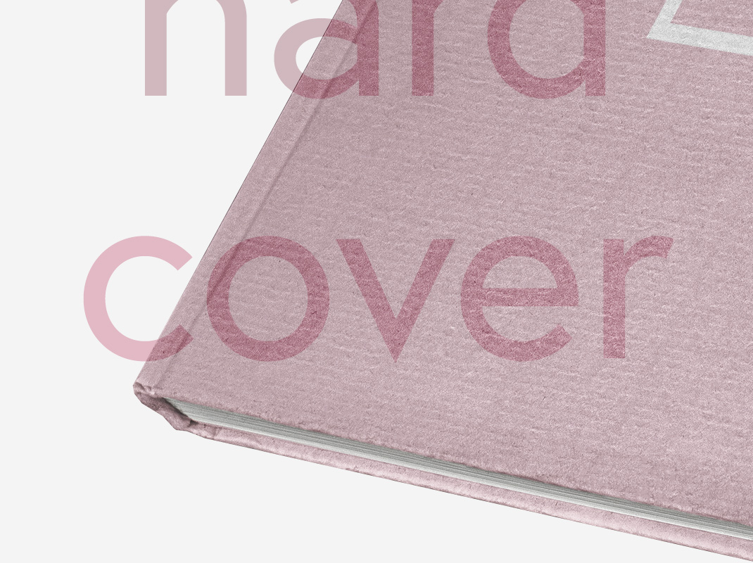 Project for Hushlab Catalog
