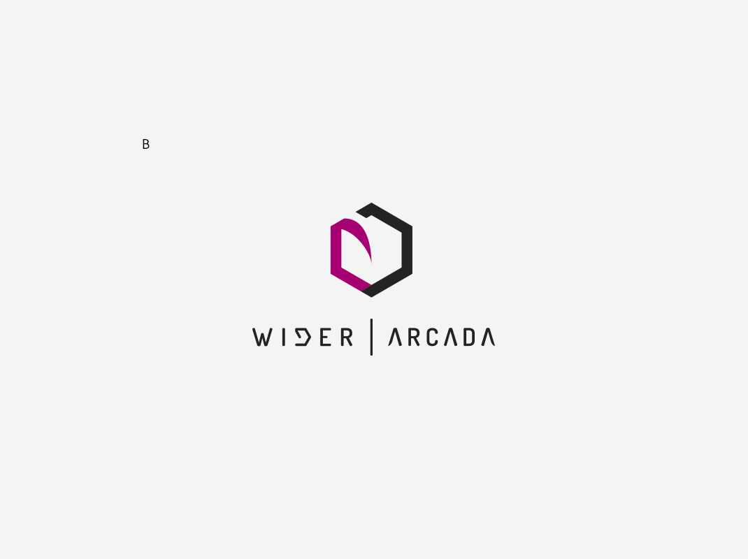 Project for Wider-Arcada - Structural Calculations, Drawings and Analysis