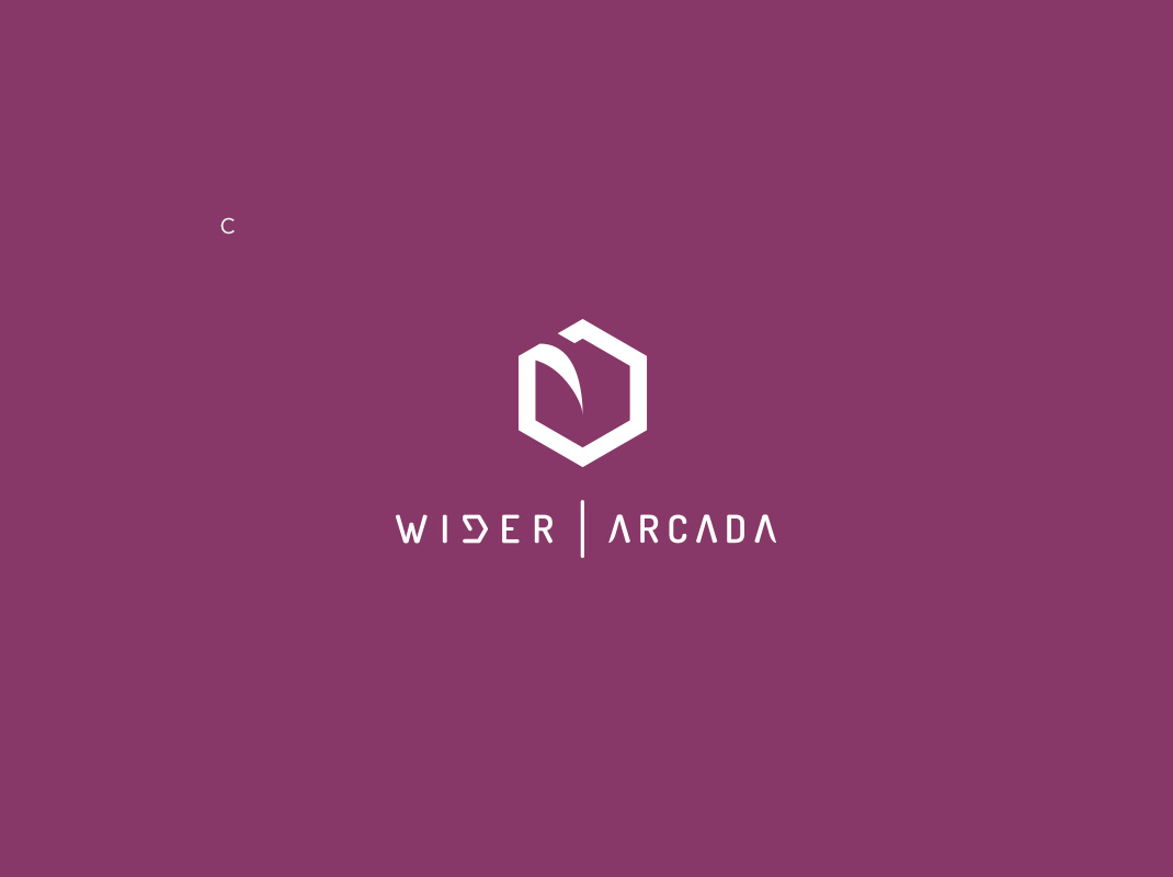 Project for Wider-Arcada - Structural Calculations, Drawings and Analysis