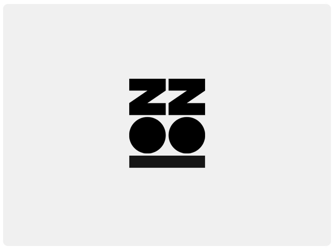Logotype project for Zozol